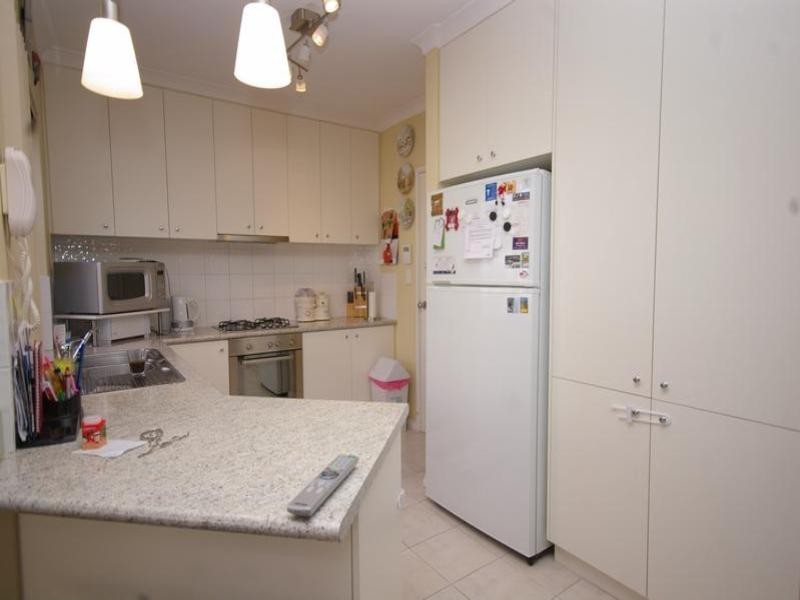 36 Bilinga Road, Westminster WA 6061