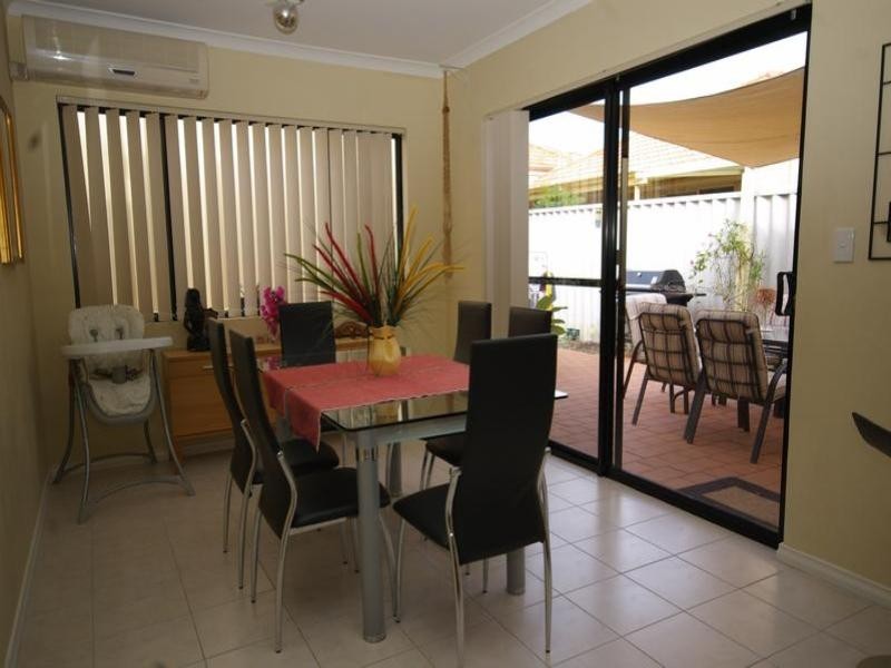 36 Bilinga Road, Westminster WA 6061