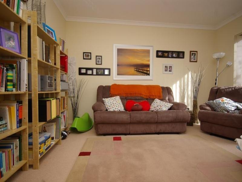 36 Bilinga Road, Westminster WA 6061