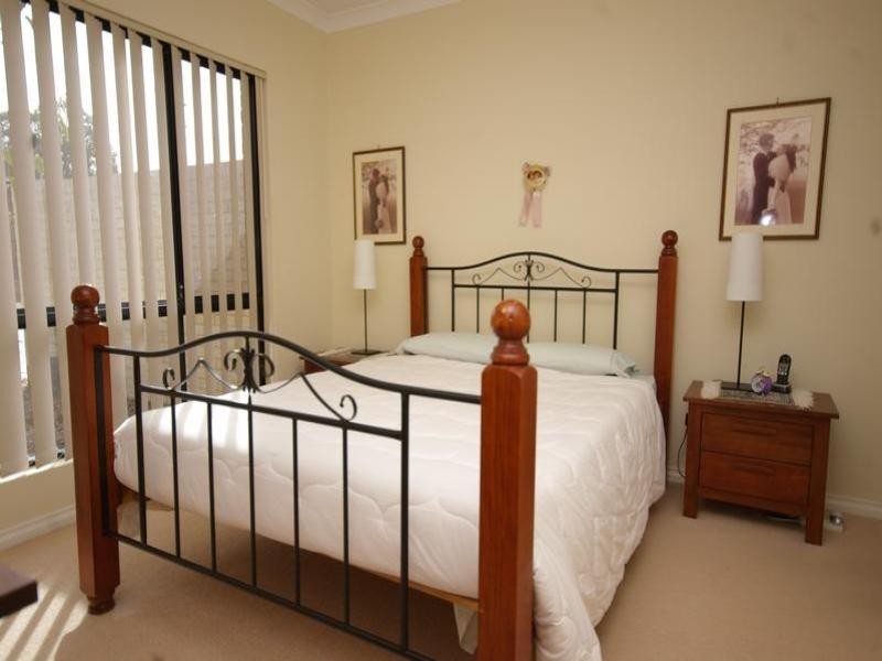 36 Bilinga Road, Westminster WA 6061