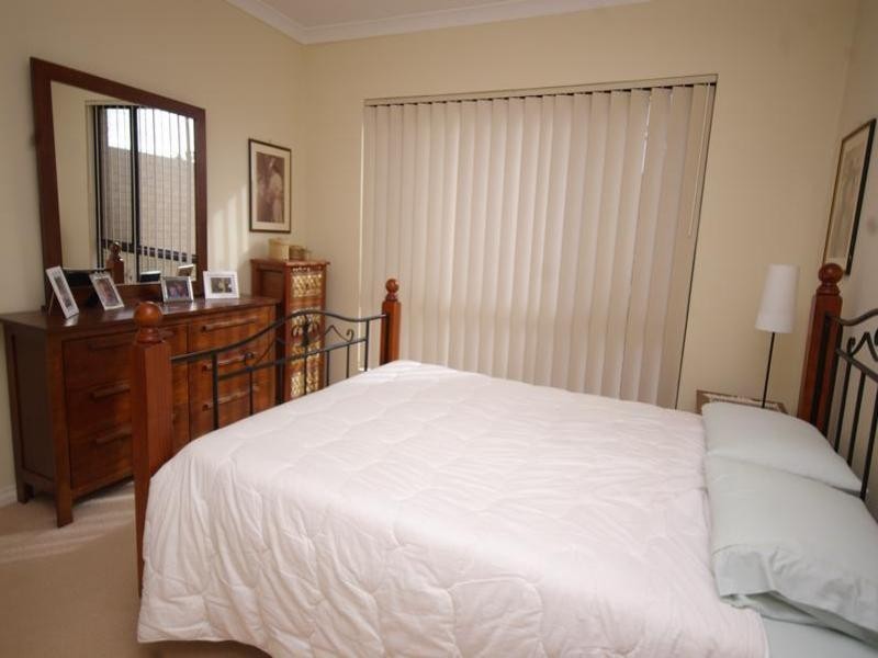 36 Bilinga Road, Westminster WA 6061