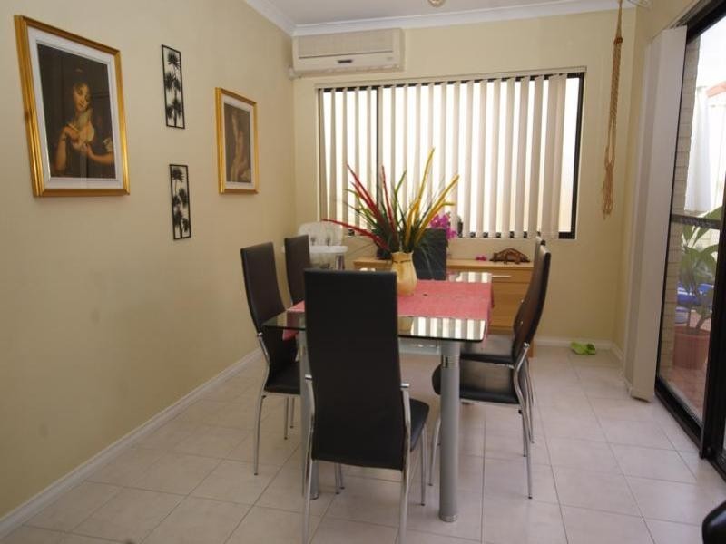 36 Bilinga Road, Westminster WA 6061