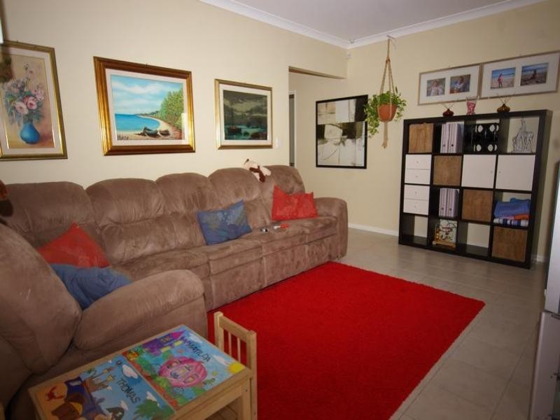 36 Bilinga Road, Westminster WA 6061