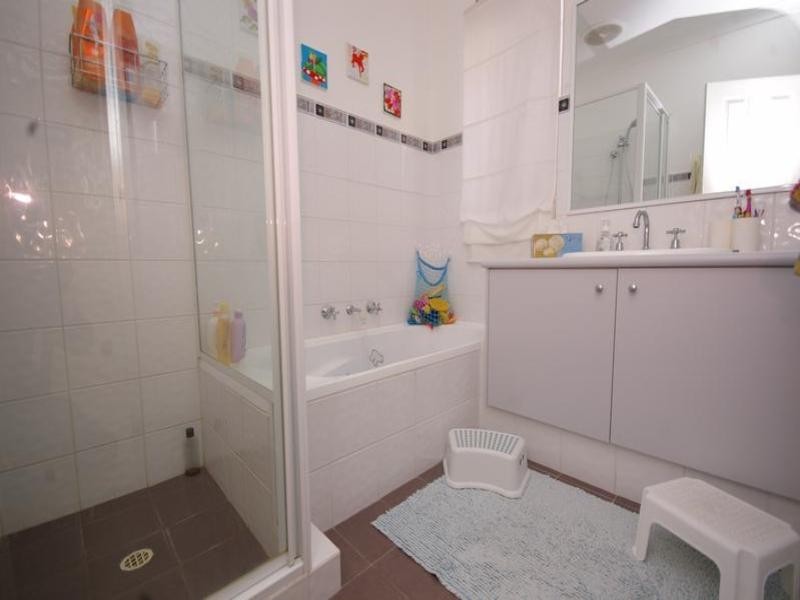 36 Bilinga Road, Westminster WA 6061