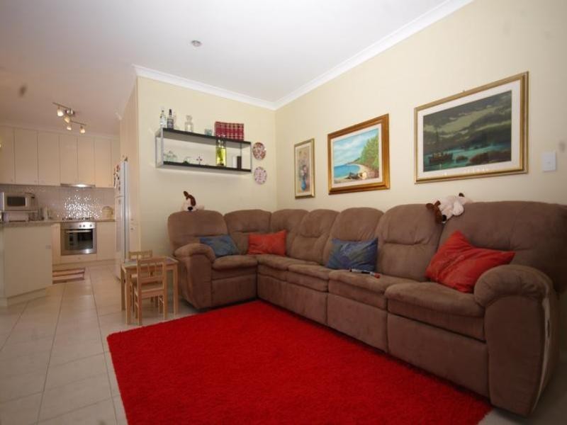 36 Bilinga Road, Westminster WA 6061