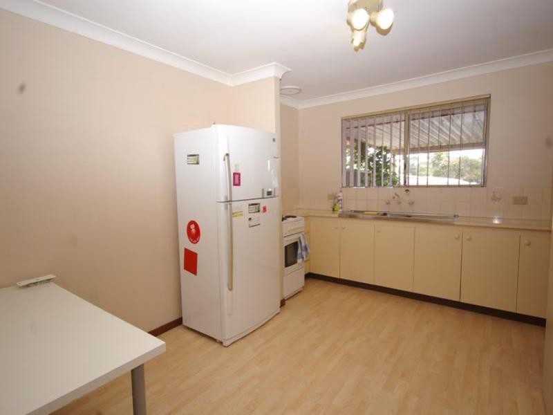 3b Wythburn Avenue, Balga WA 6061