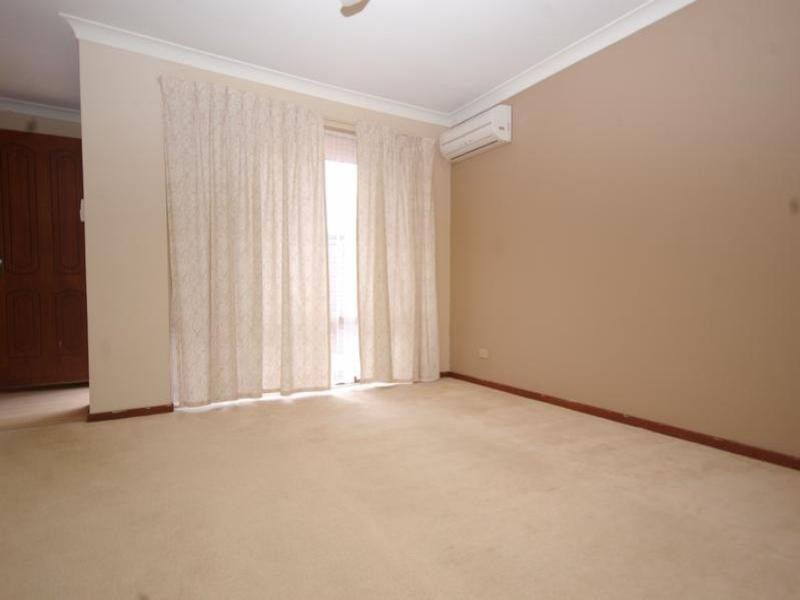 3b Wythburn Avenue, Balga WA 6061