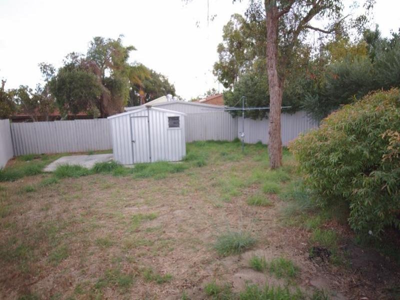 3b Wythburn Avenue, Balga WA 6061