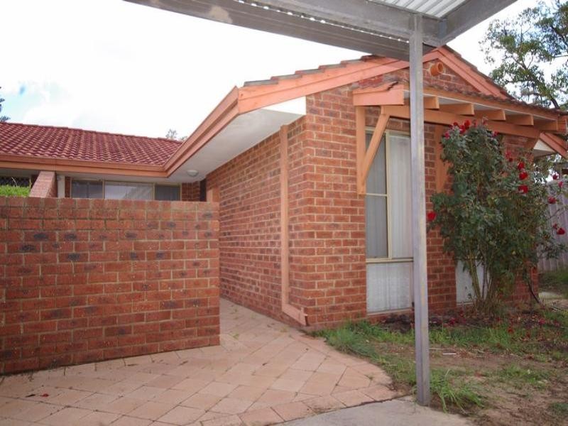 3b Wythburn Avenue, Balga WA 6061