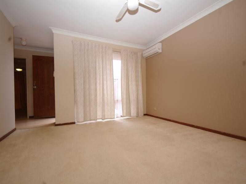 3b Wythburn Avenue, Balga WA 6061