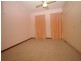 3b Wythburn Avenue, Balga WA 6061
