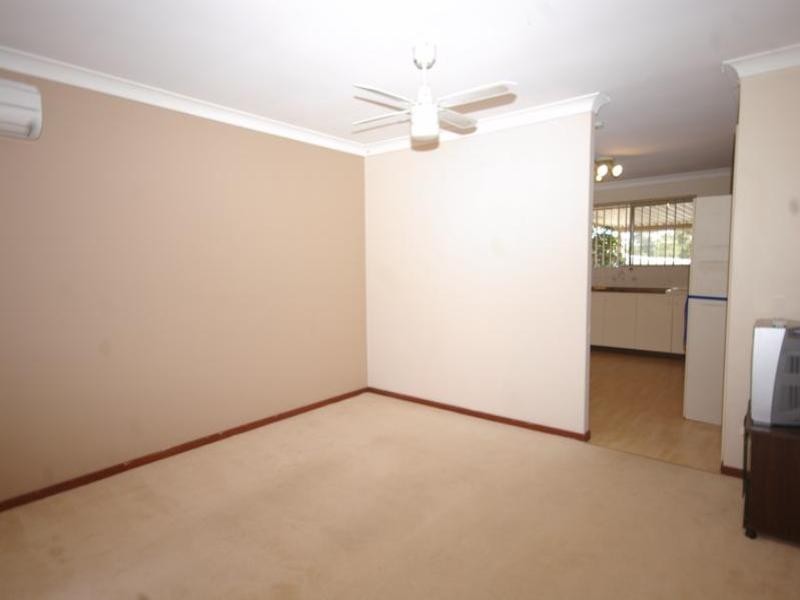 3b Wythburn Avenue, Balga WA 6061