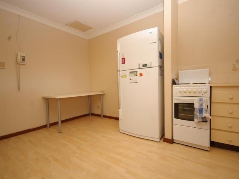 3b Wythburn Avenue, Balga WA 6061