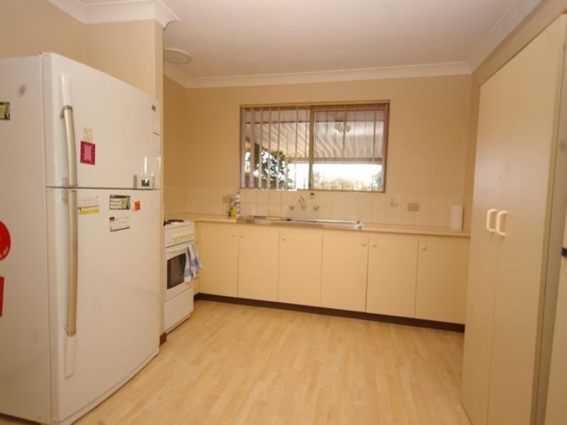 3b Wythburn Avenue, Balga WA 6061