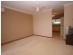 3b Wythburn Avenue, Balga WA 6061