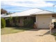 22a Josephine Way, Alexander Heights WA 6064