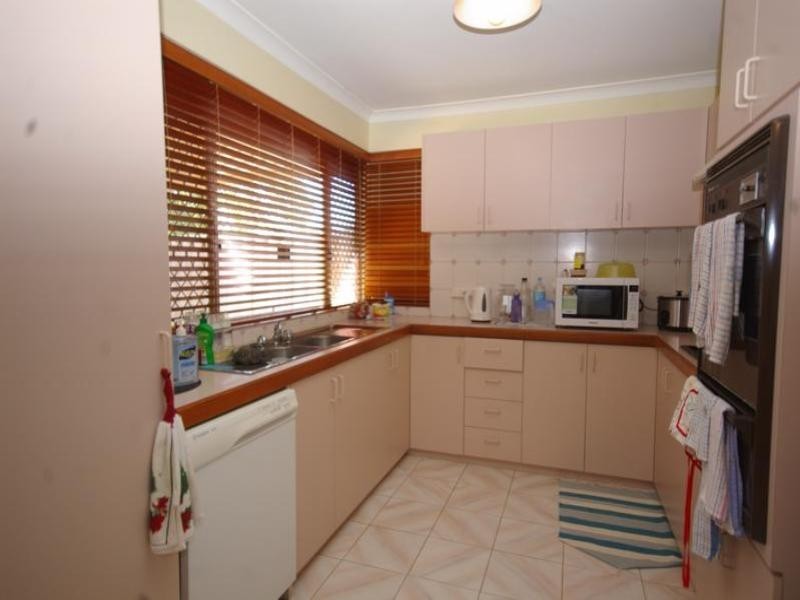 22a Josephine Way, Alexander Heights WA 6064