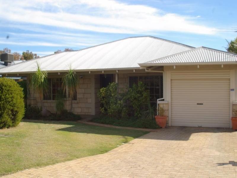 22a Josephine Way, Alexander Heights WA 6064