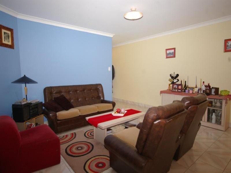 22a Josephine Way, Alexander Heights WA 6064