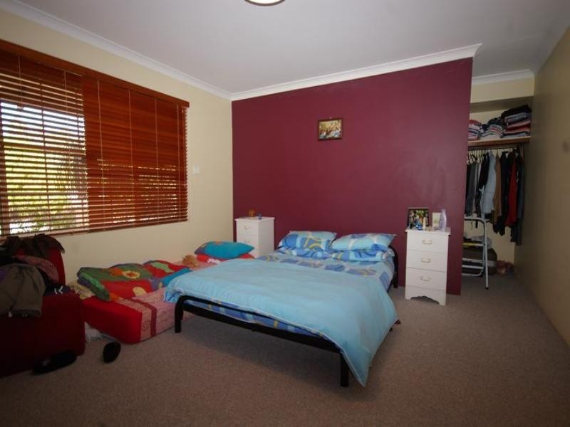 22a Josephine Way, Alexander Heights WA 6064