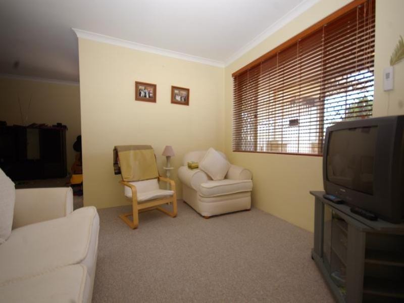 22a Josephine Way, Alexander Heights WA 6064