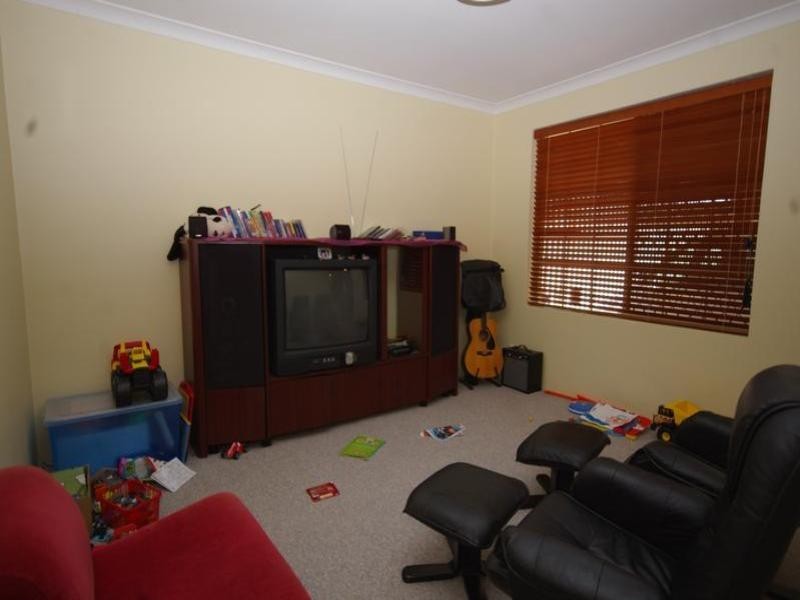 22a Josephine Way, Alexander Heights WA 6064