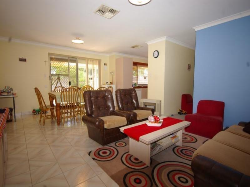 22a Josephine Way, Alexander Heights WA 6064