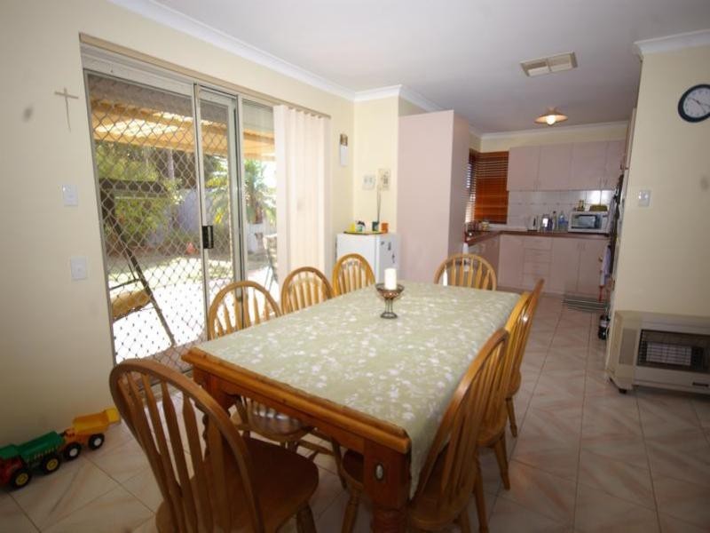 22a Josephine Way, Alexander Heights WA 6064