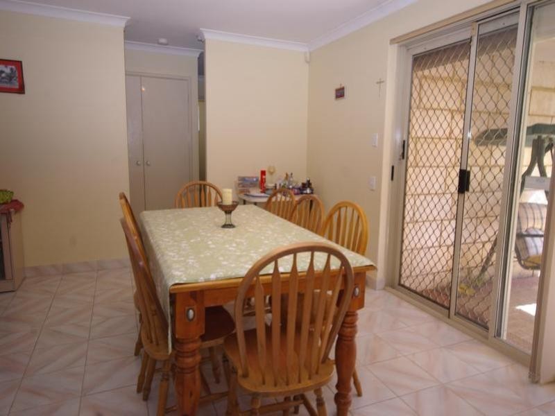 22a Josephine Way, Alexander Heights WA 6064