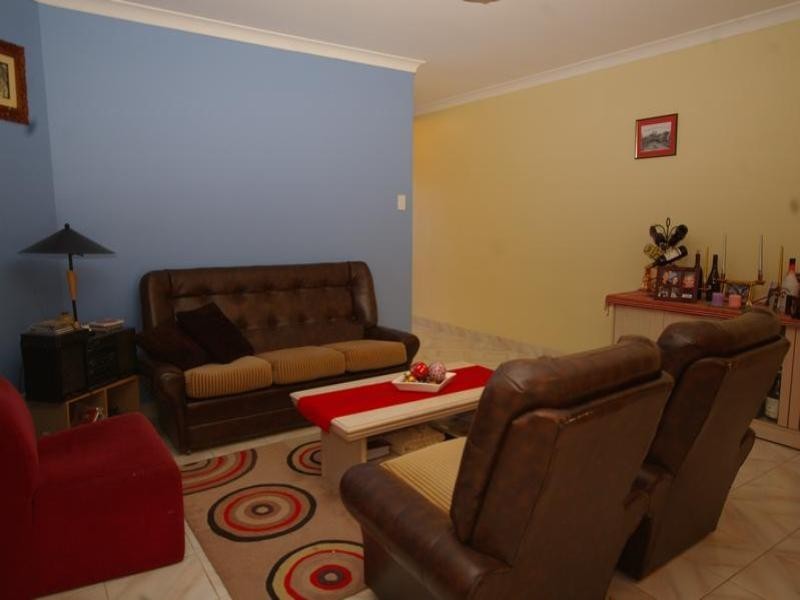 22a Josephine Way, Alexander Heights WA 6064