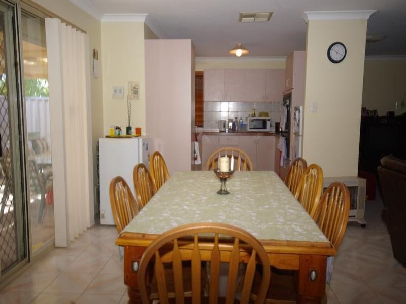 22a Josephine Way, Alexander Heights WA 6064