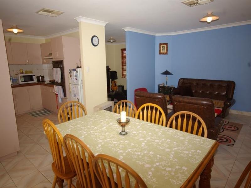 22a Josephine Way, Alexander Heights WA 6064