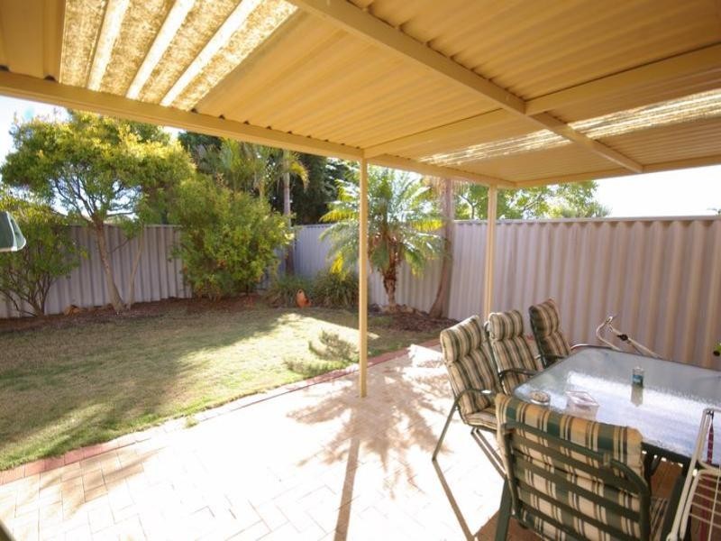 22a Josephine Way, Alexander Heights WA 6064