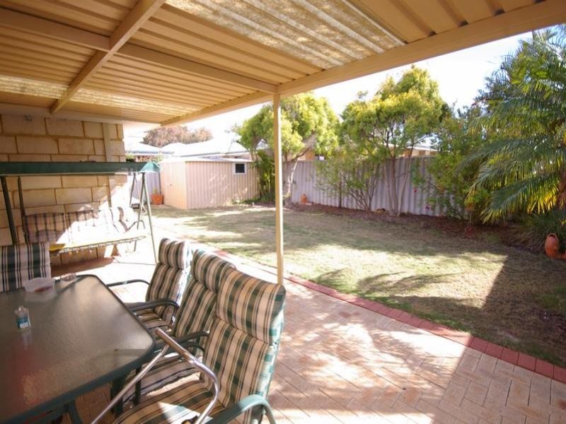 22a Josephine Way, Alexander Heights WA 6064