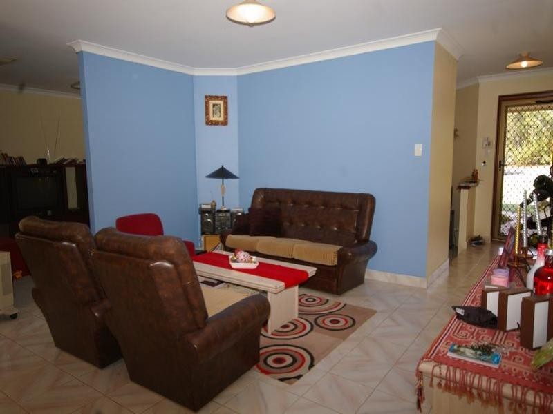 22a Josephine Way, Alexander Heights WA 6064