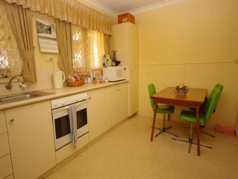 4/37 Varcoe Road, Koondoola WA 6064