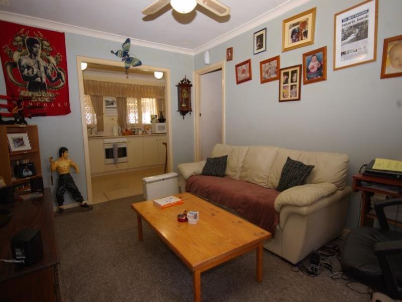 4/37 Varcoe Road, Koondoola WA 6064