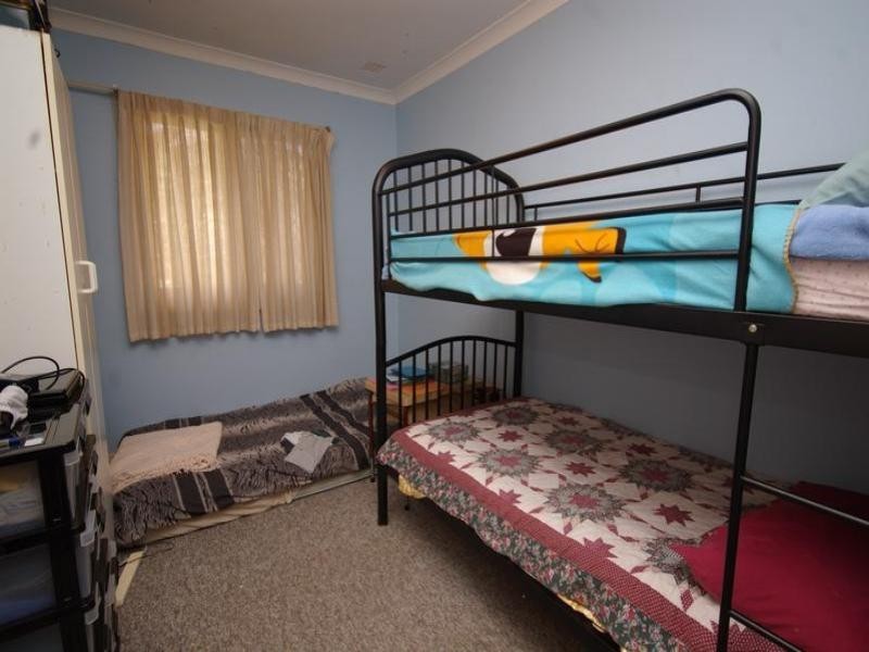 4/37 Varcoe Road, Koondoola WA 6064