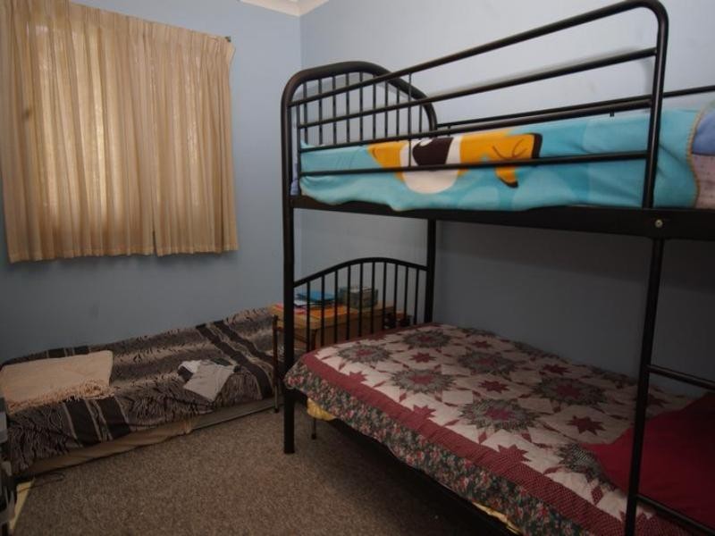 4/37 Varcoe Road, Koondoola WA 6064