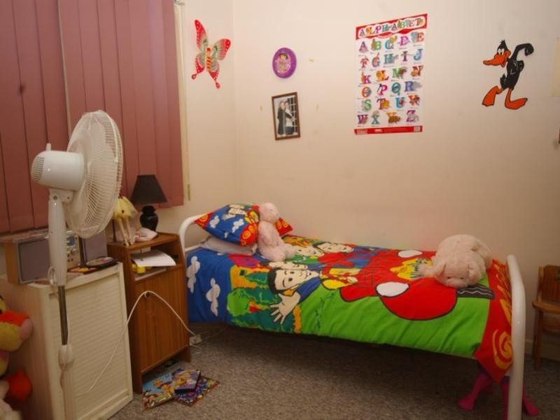 4/37 Varcoe Road, Koondoola WA 6064