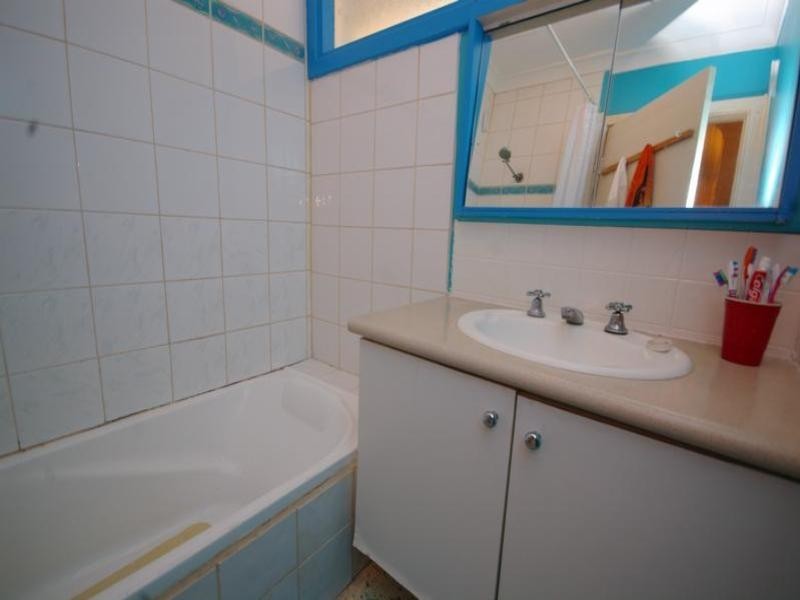 4/37 Varcoe Road, Koondoola WA 6064