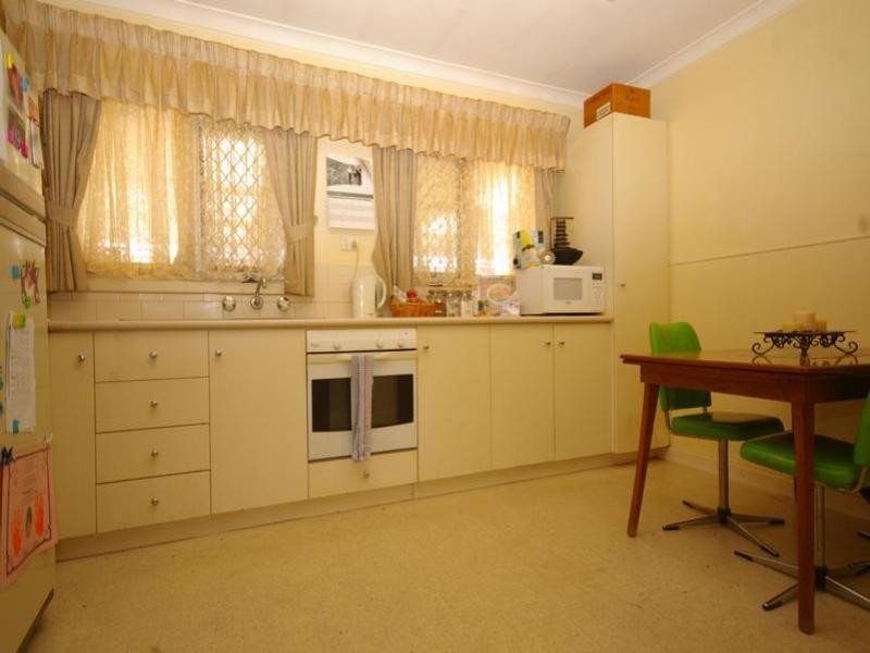 4/37 Varcoe Road, Koondoola WA 6064