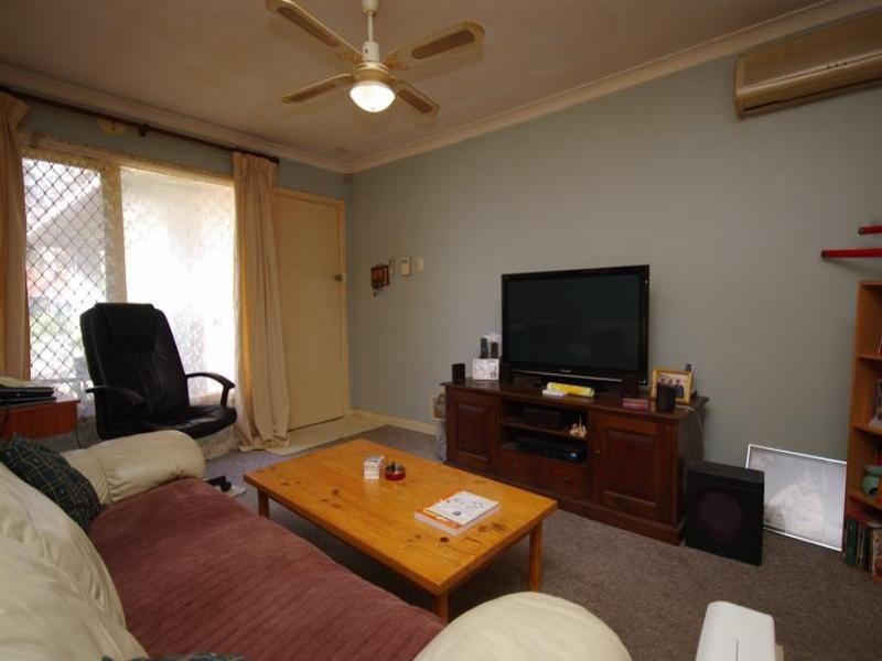 4/37 Varcoe Road, Koondoola WA 6064