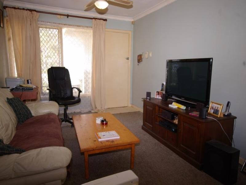 4/37 Varcoe Road, Koondoola WA 6064