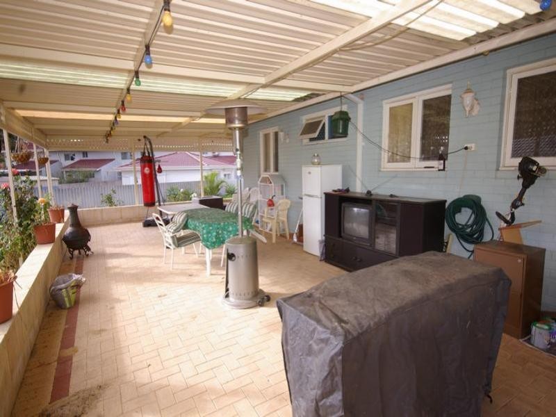 4/37 Varcoe Road, Koondoola WA 6064