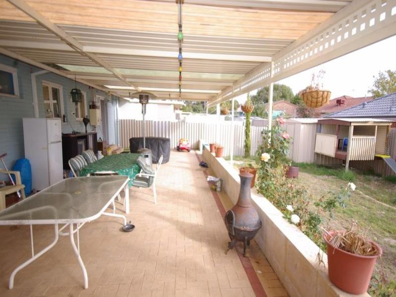 4/37 Varcoe Road, Koondoola WA 6064