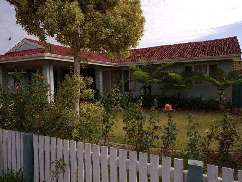 4/37 Varcoe Road, Koondoola WA 6064