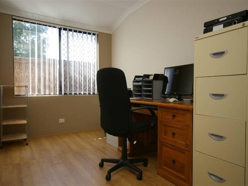 1 Portland Mews, Bennett Springs, Beechboro WA 6063