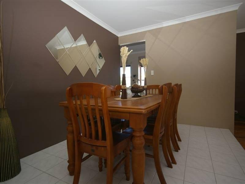 1 Portland Mews, Bennett Springs, Beechboro WA 6063