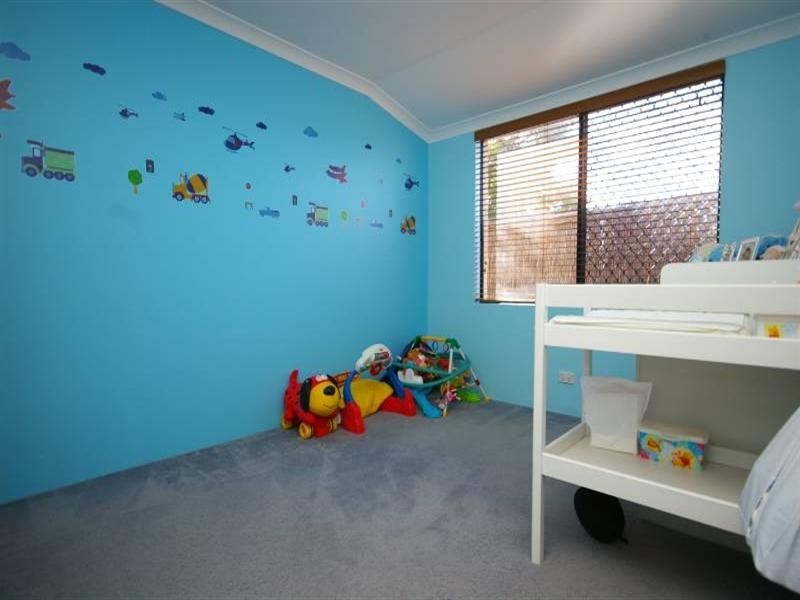 1 Portland Mews, Bennett Springs, Beechboro WA 6063